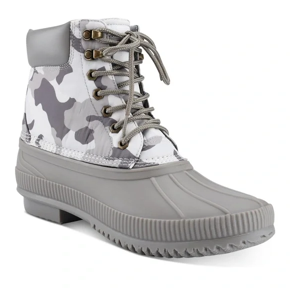 Tommy Hilfiger | Shoes | Tommy Hilfiger Mens Colins4 Duck 